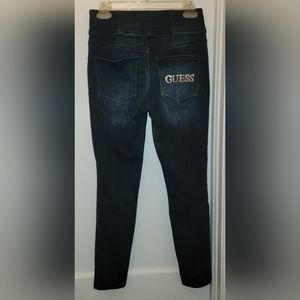Guess Jeans
